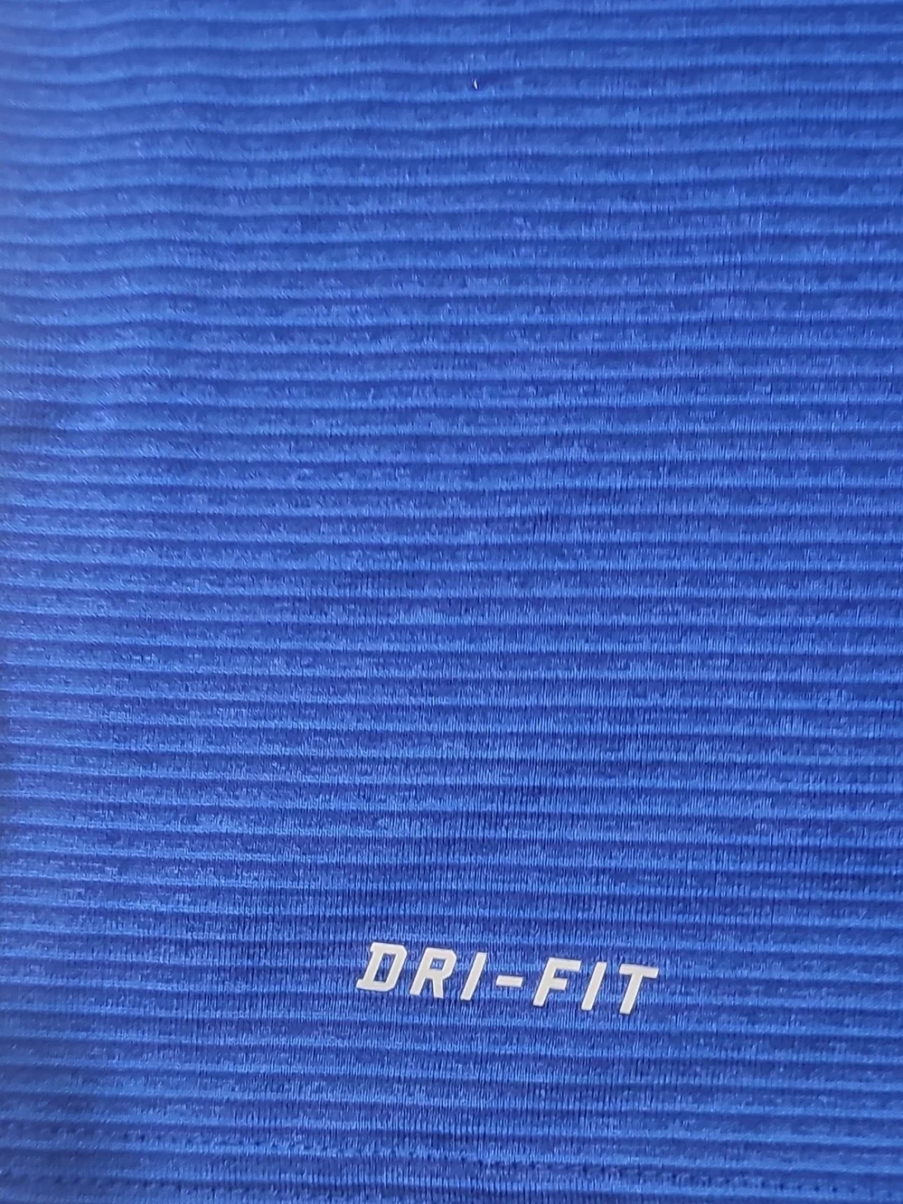 Nike moisture versatile